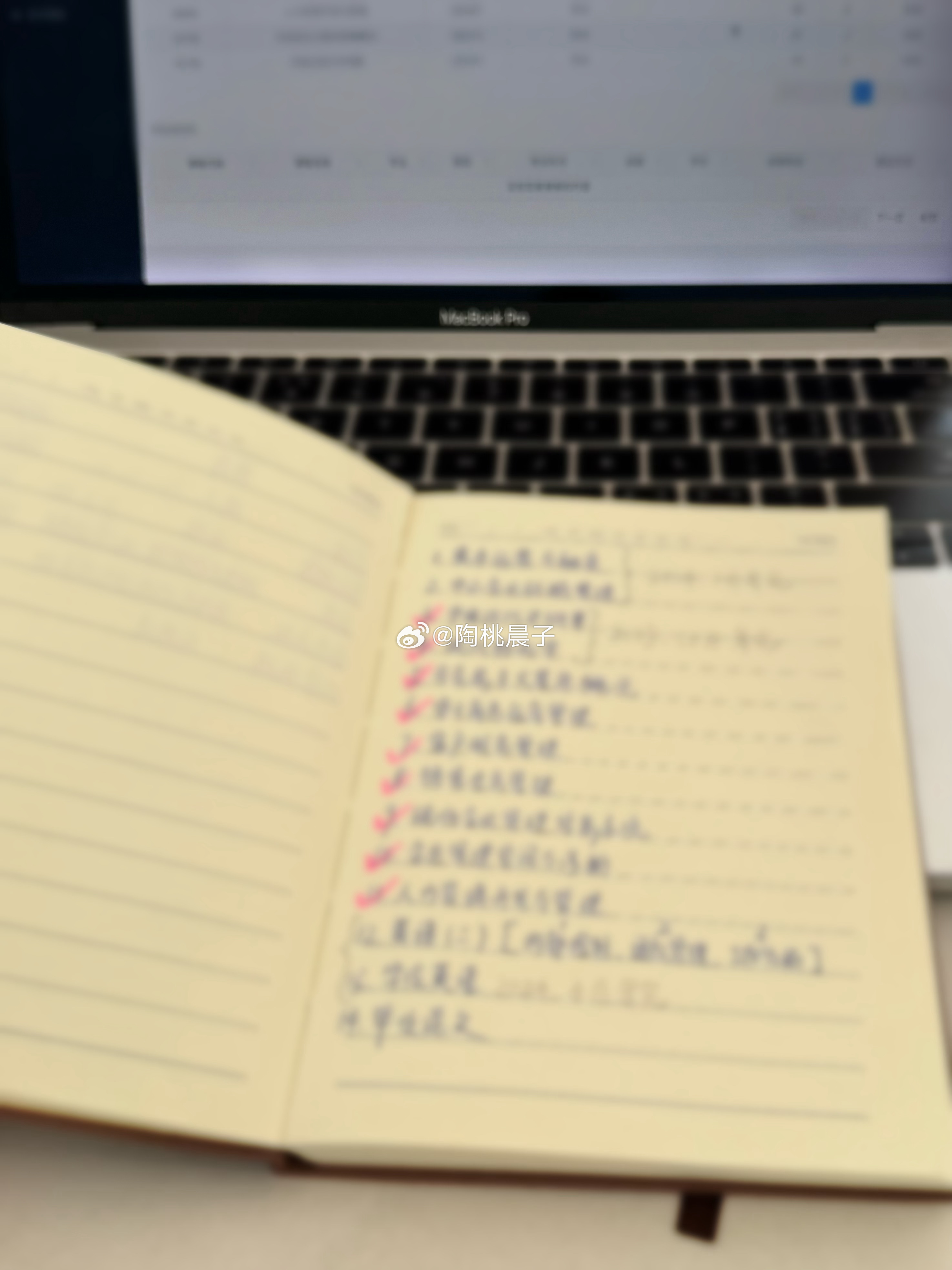 J人制定并执行计划 ​​​
