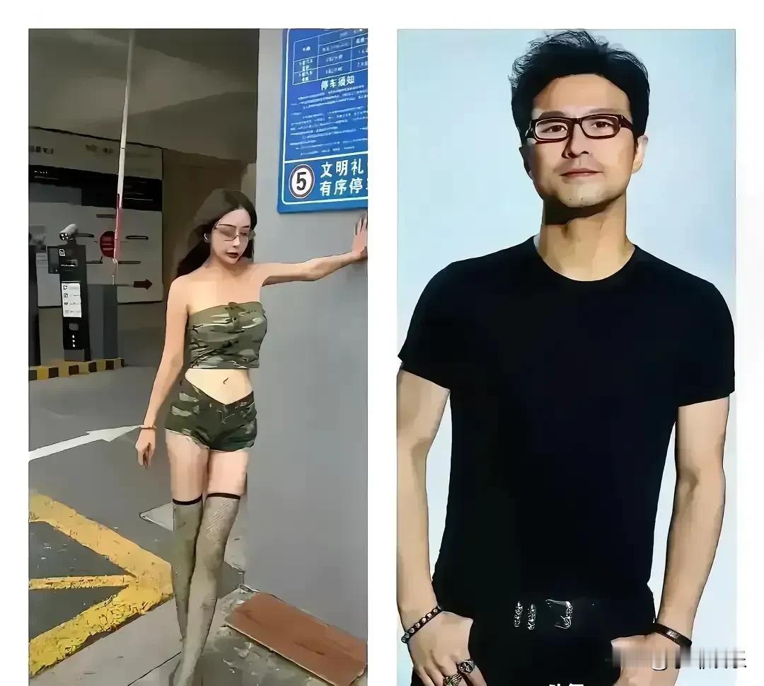 汪的新欢比旧爱好！看着确实不错。才子佳人，艺术需要新鲜血液，爱不爱的好像也不是那