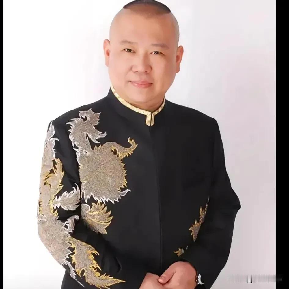 郭德纲金句
    “反正一个人一个活法，就这短短几十年，不管别人怎么样？外边什