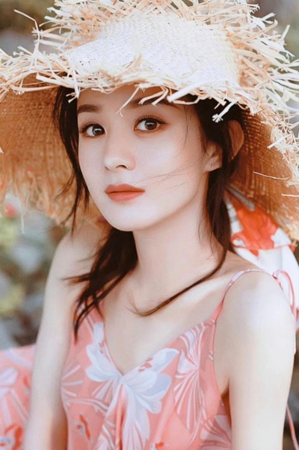 赵丽颖[超话]赵丽颖 ​​​