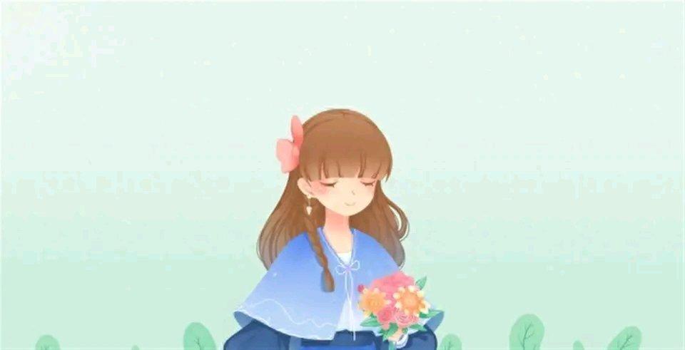 感情里，男人对喜欢和深爱的女人差别很大。
对喜欢的女人，分享欲是间歇性的。遇到好