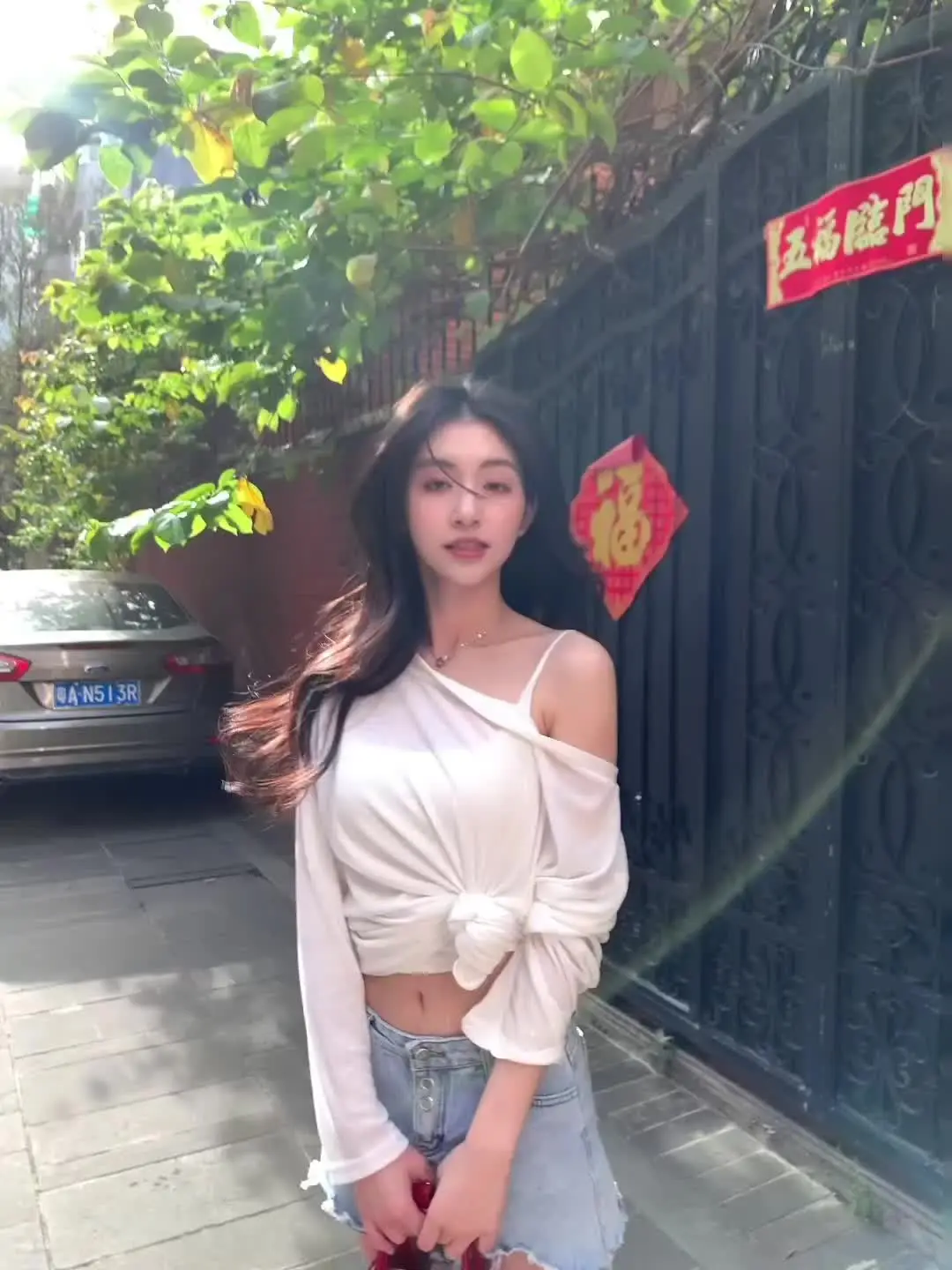 是彩虹诶