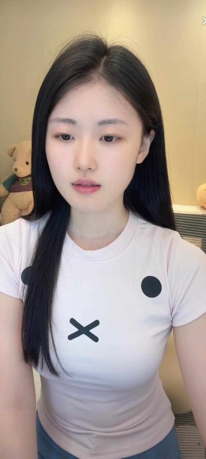夏日生活打卡季生活是一场温柔的漫长旅途，不必着急奔赴终点，也不用强迫自己事事完美