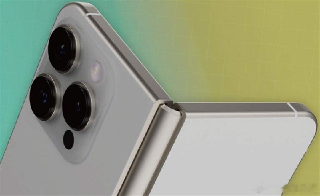 iPhone18Pro无缘钛金属苹果这次的材料选择引发了不小的争议。钛金属从iP