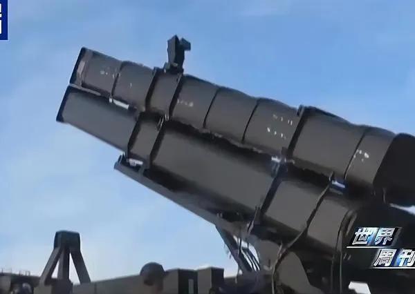 日本自卫队在熊本市的健军驻屯地和静冈县的富市骑屯地两处，射程为1000公里的远程