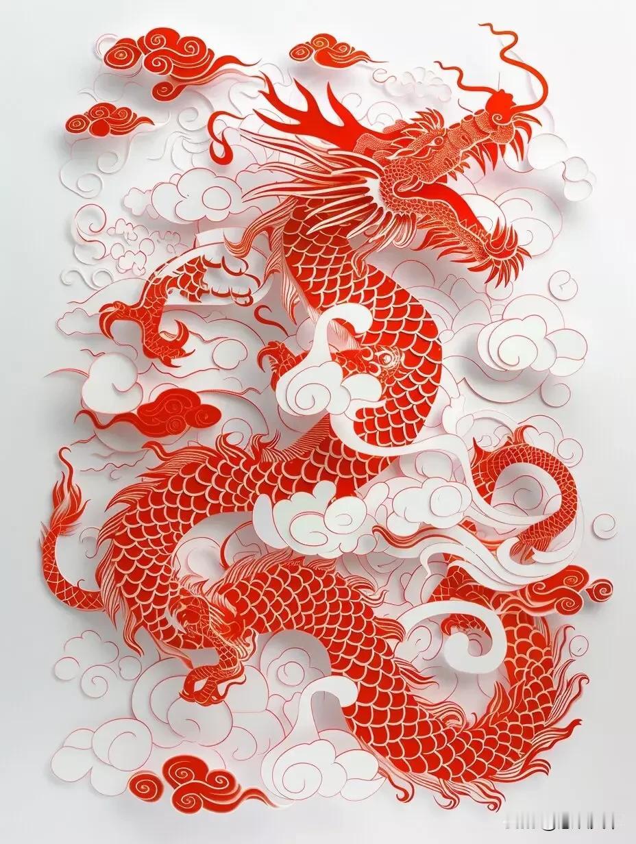 炒股日常：黑周四魔咒何时能破
周二短暂的给了个笑脸，周三周四马上杀跌套人，真的是