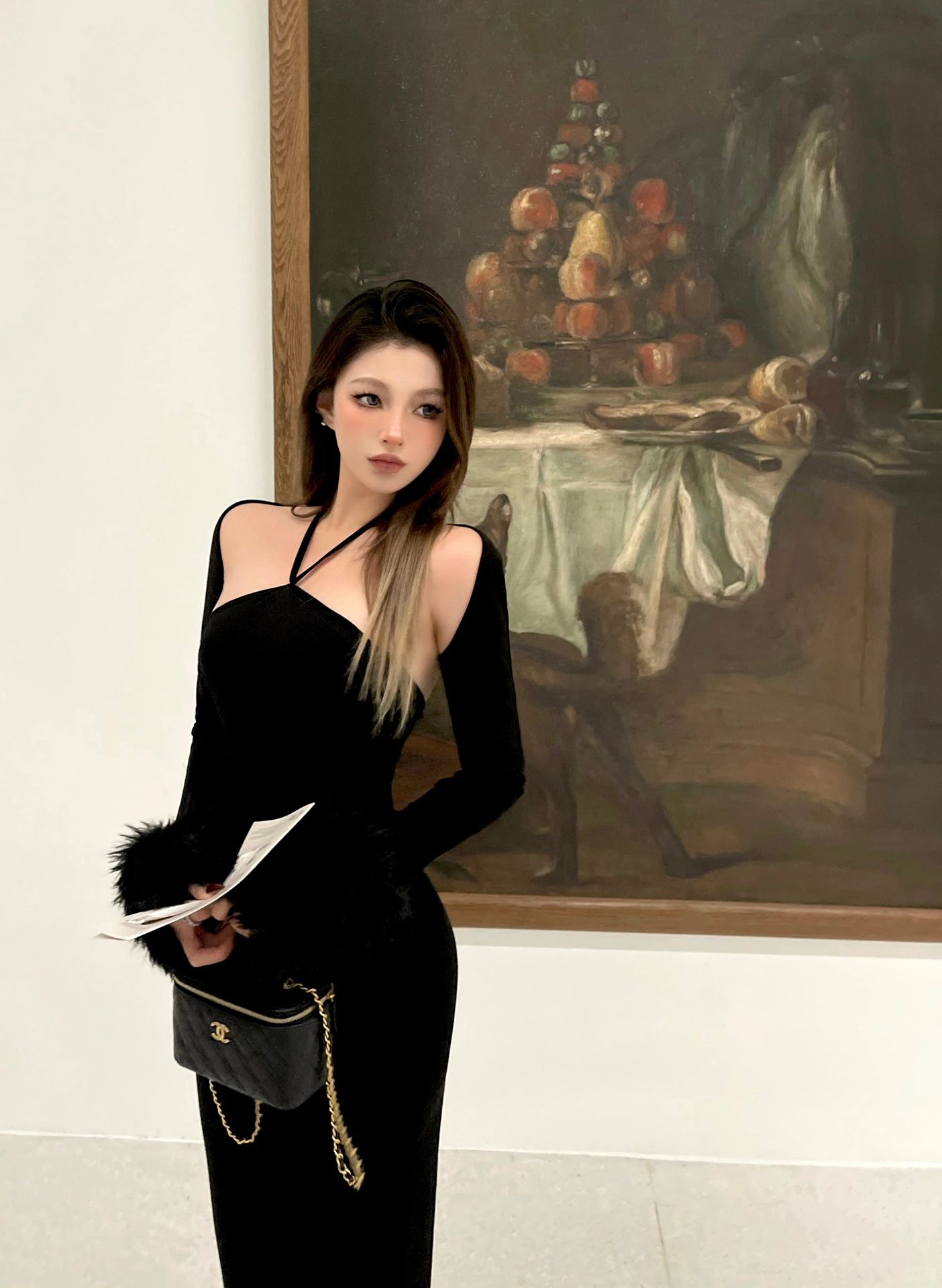 🎨Matisse by Matisse