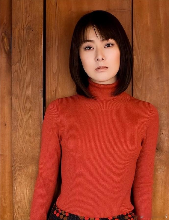 日本女星远野凪子去世远野凪子家中遗体被确认为本人 17日，据日媒，日本演员远野凪