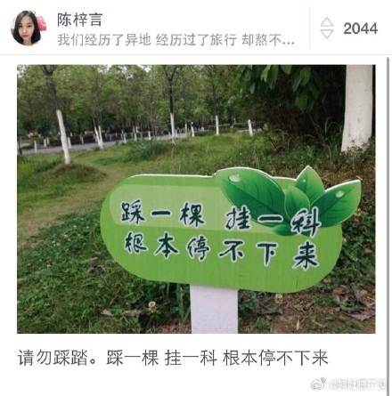 你们学校有没有什么令你赞不绝口的设计，会玩[doge][doge][doge] 