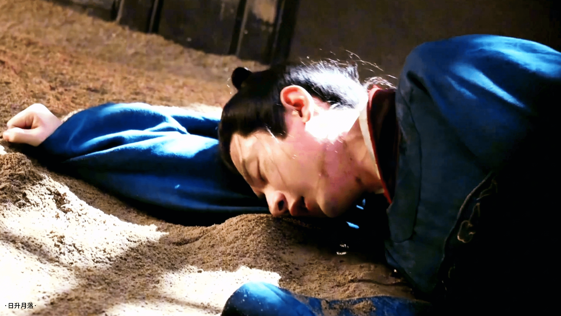 3月最后一天，请假在家睡觉💤闹钟忘了取消，于是六点多开始一个闹钟接一个，根本没