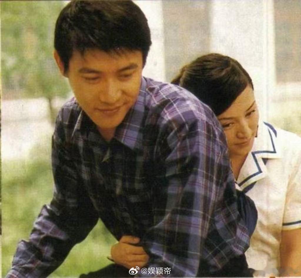 陆毅自制手串给鲍蕾当生日礼物爸爸当家5这期太好哭了 从大学到现在，陆毅给鲍蕾的浪