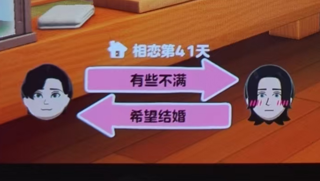 我流堀宰 