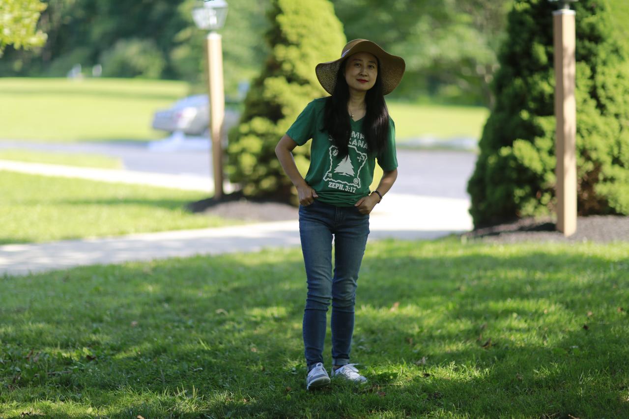 普通人想把路走宽一点，
英语几乎是绕不开的一步。
这不是焦虑，是很现实的分水岭。