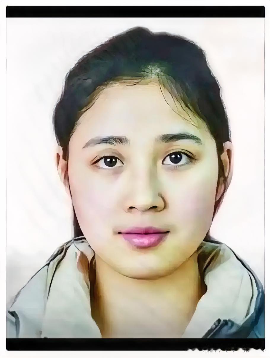 重庆36岁光棍捡到了一个女婴，不舍吃不舍喝将女孩养大，谁知，养女成年后，光棍父亲
