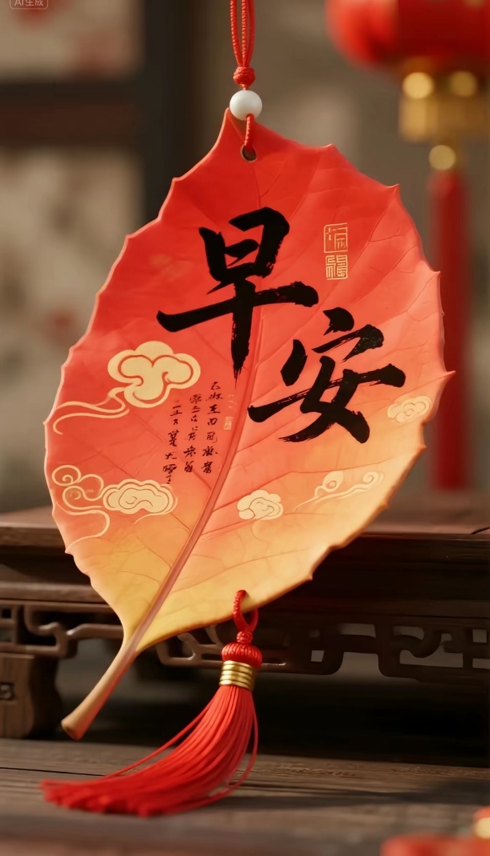 朋友们早上好！没有运气只有坚持的勇气，没有奇迹，只有努力的轨迹，愿生活温暖如常，