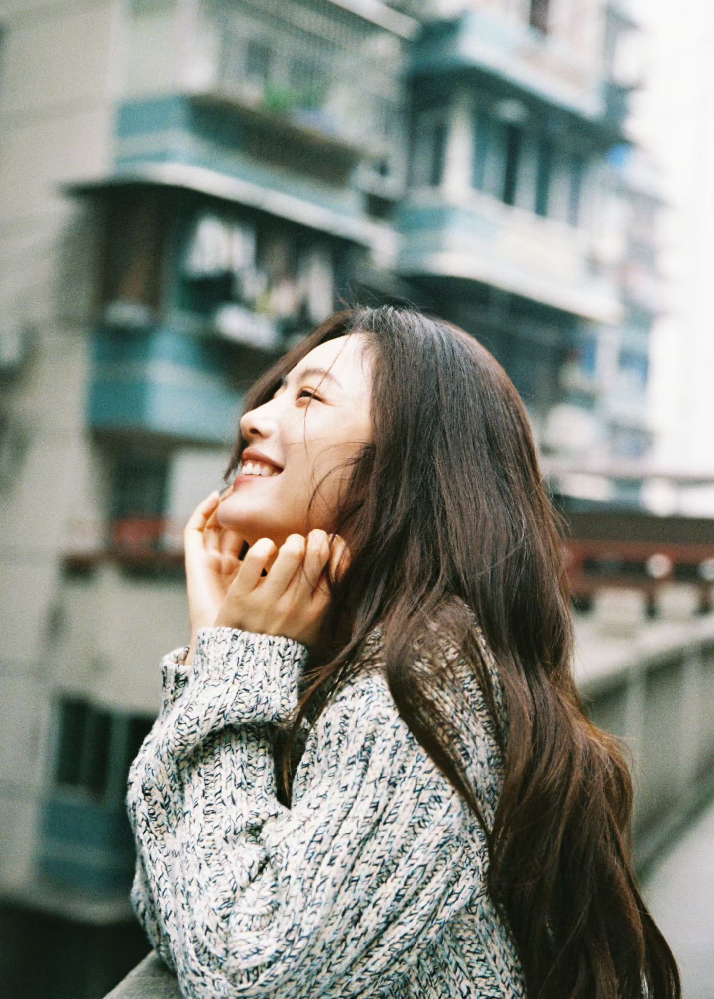 蔡文静0103生日快乐蔡文静 祝kk的好朋友生日快乐🎂新歌好听，新剧期待😚 