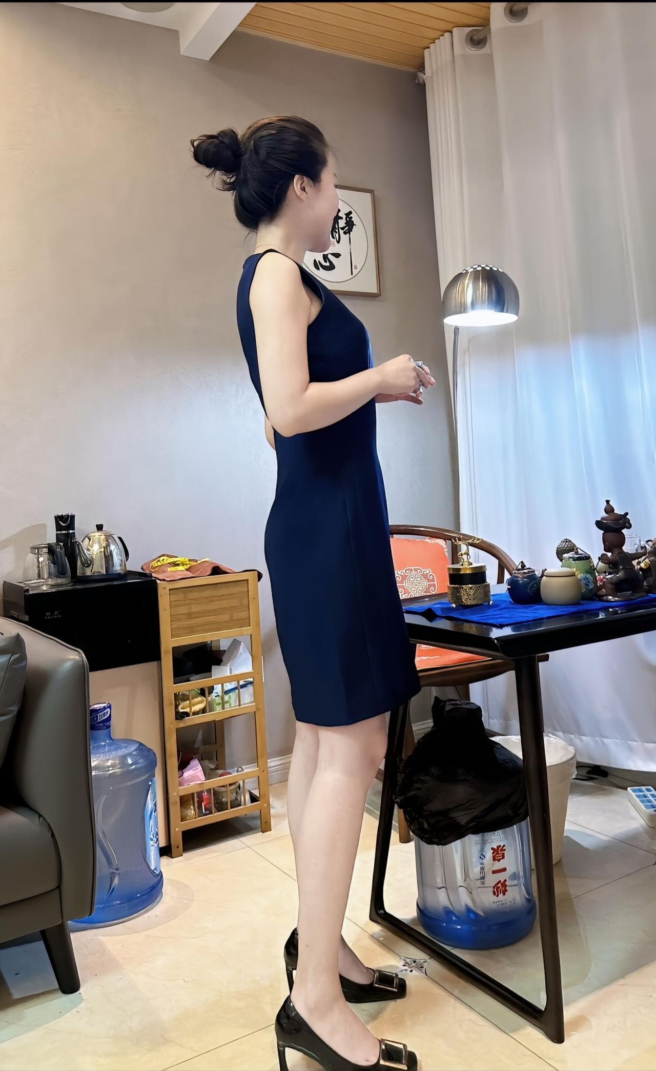 人圆润一点更好吗