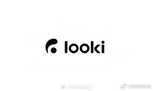 据 Founder Park 消息，AI 硬件创业公司 Looki 已完成超 2