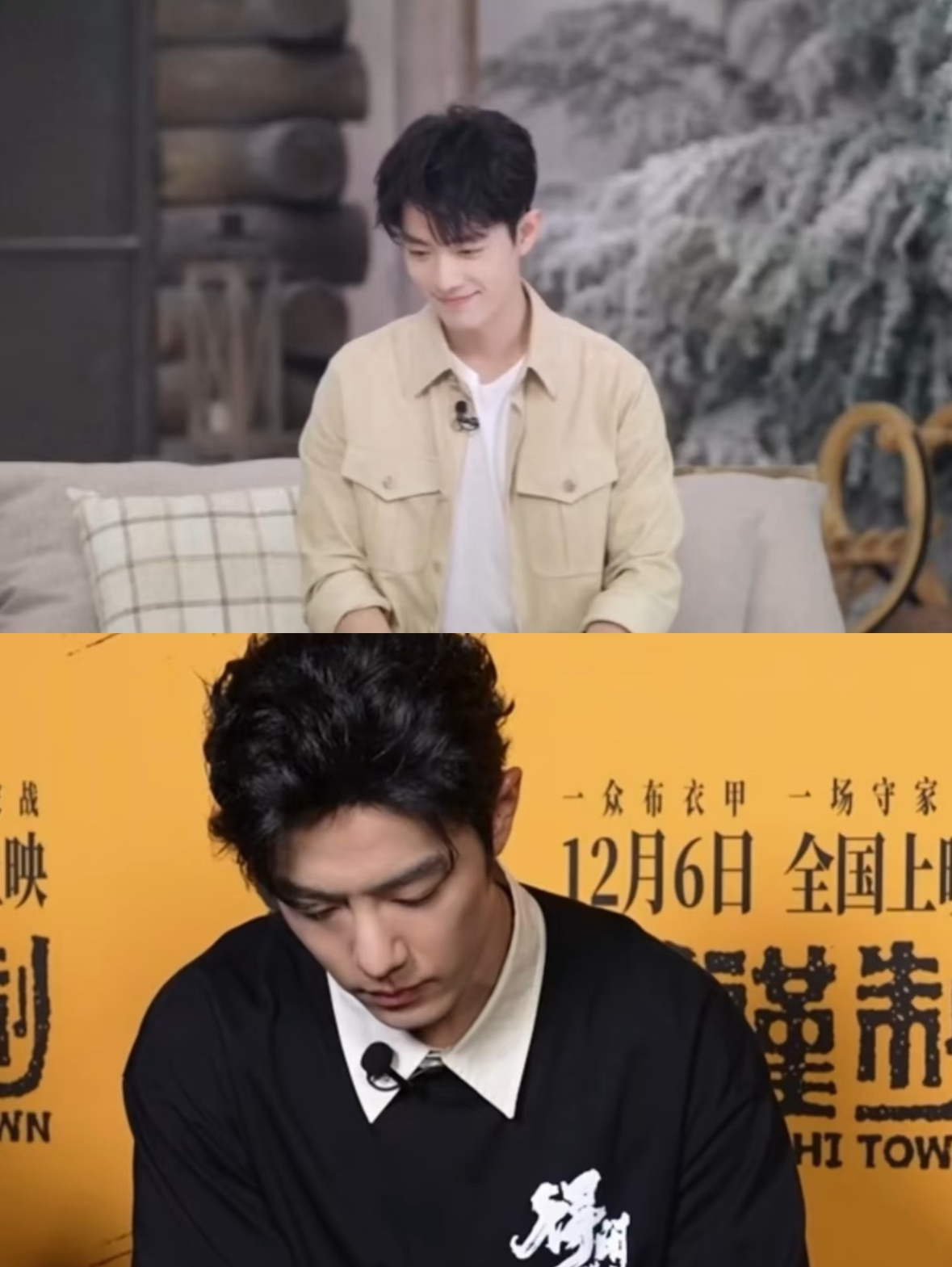 一下daddy一下baby 