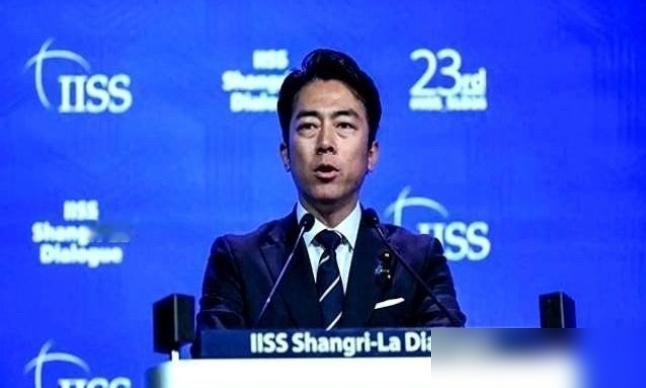 如果不是外国媒体曝光，还不知道要有多少国人被蒙在鼓里！

德国之声爆出来的香会现