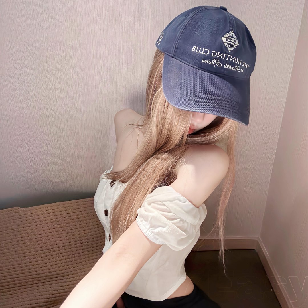 we chat女头｜氛围感女头｜优质女头｜｜小众女头｜气质女头 