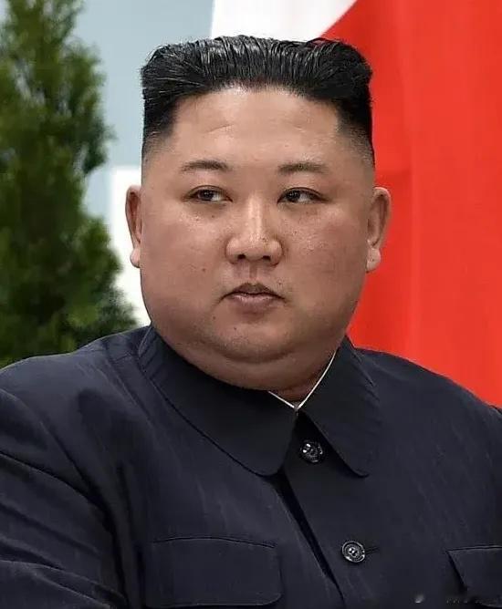 朝鲜突然宣布了！9月22日，朝鲜领导人金正恩在第十四届最高人民会议第十三次会议上