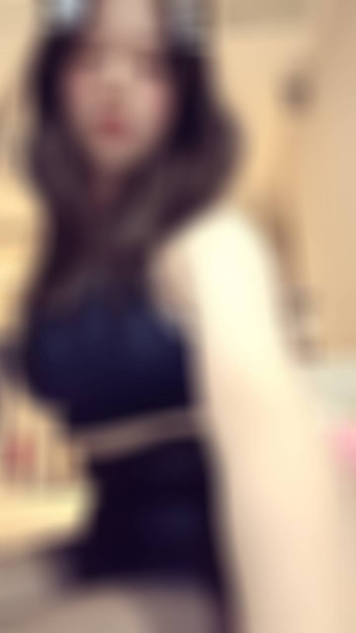 轮胎肚肚子 ​​​