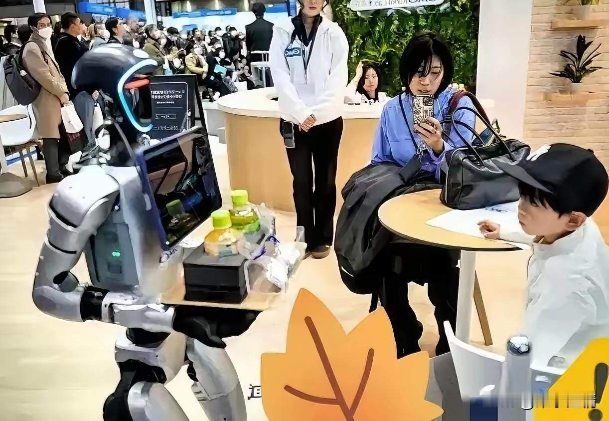 日本航空彻底绷不住了！
​新华社4月29日权威消息，日航正式官宣，5月起直接在东