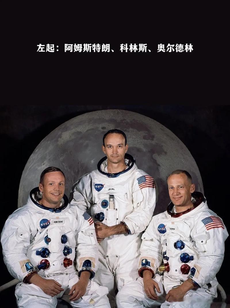 1972年12月19日53年前历史上的今天：美国最后一次“阿波罗”登月结束197