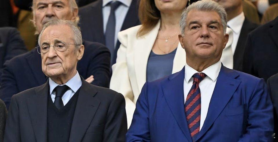 12月26日讯 据西班牙《阿斯报》报道，皇马正全力推进对“内格雷拉案”的追责，并