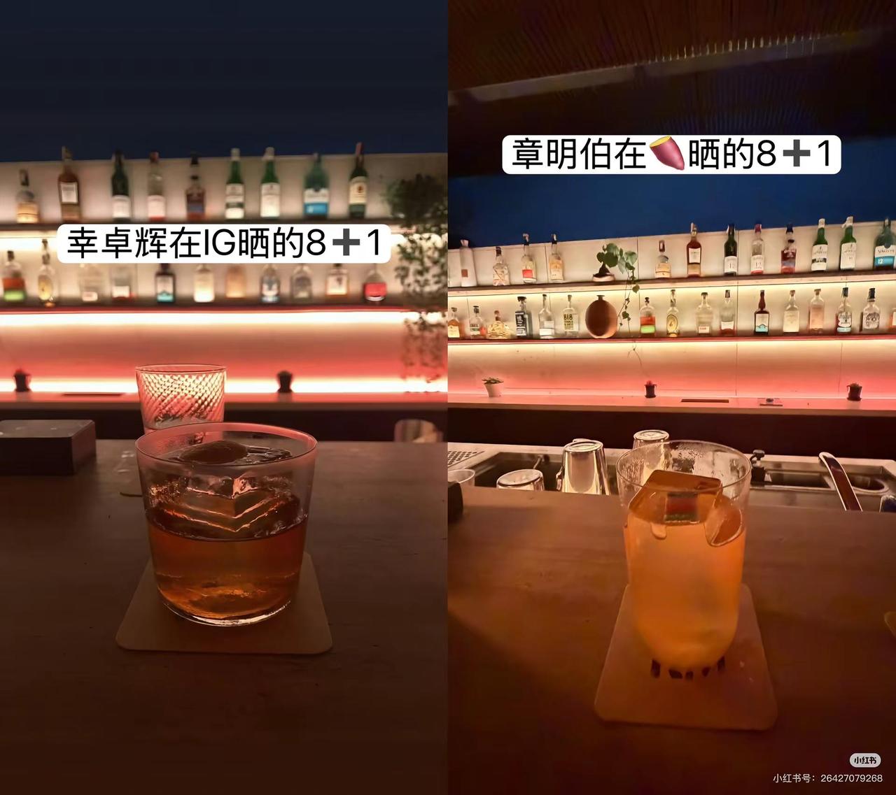 狗粮收到了🤷‍♀️ 幸章力 @章明伯 @Matthew 幸卓輝
