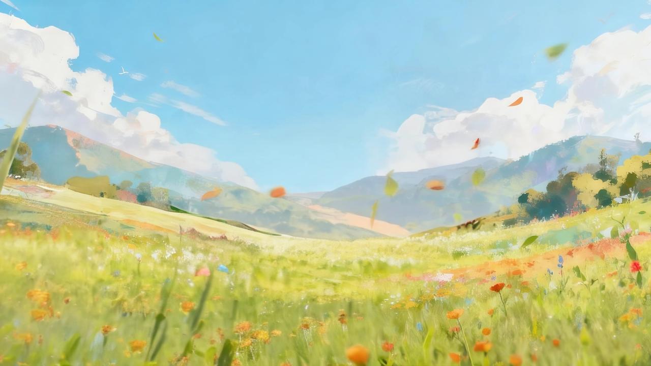 一位心理学家说：从自己身上找问题，一想就通；从别人身上找原因，一想就疯。

生活