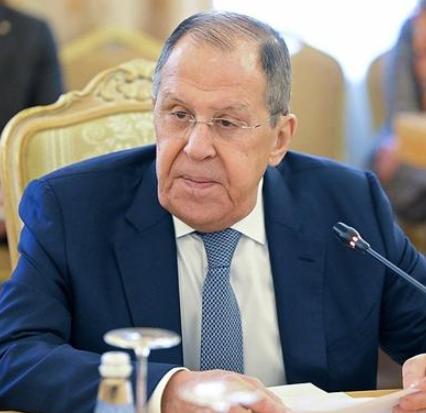 中东这把火眼看就要烧大，结果说停就停，让全世界都有点措手不及，4月8日一大早，美