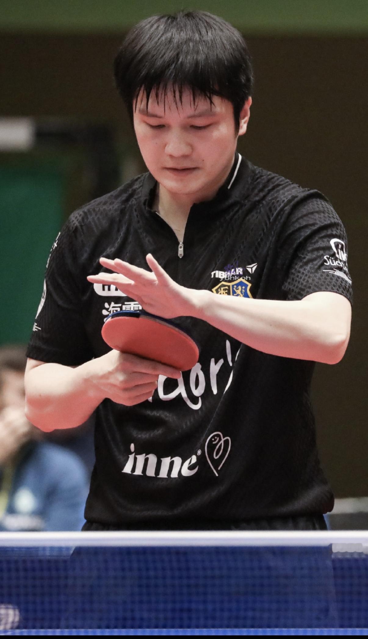 想看中医的避坑指南
我是一名退休的中医大夫 我说说在药房当坐堂医生的套路。
退休