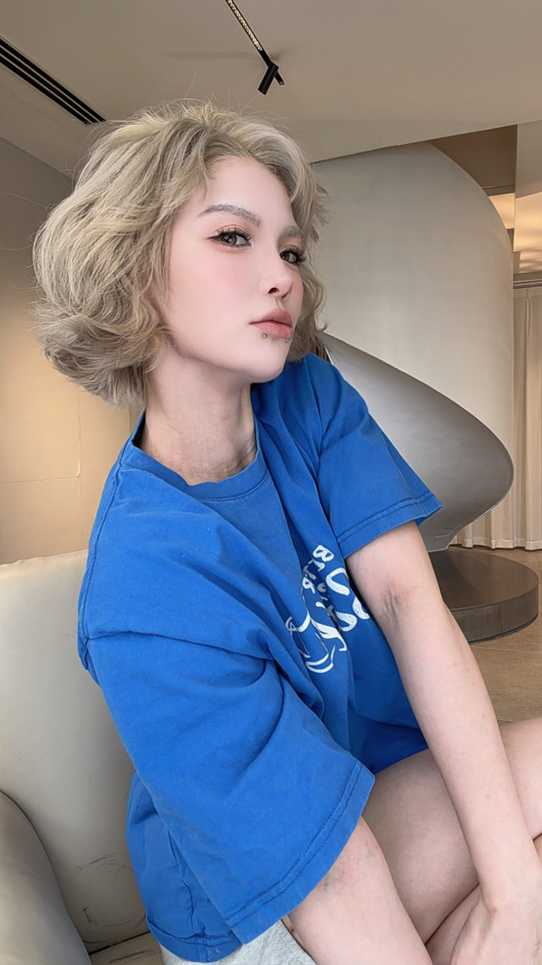 哪张封面 ​​​