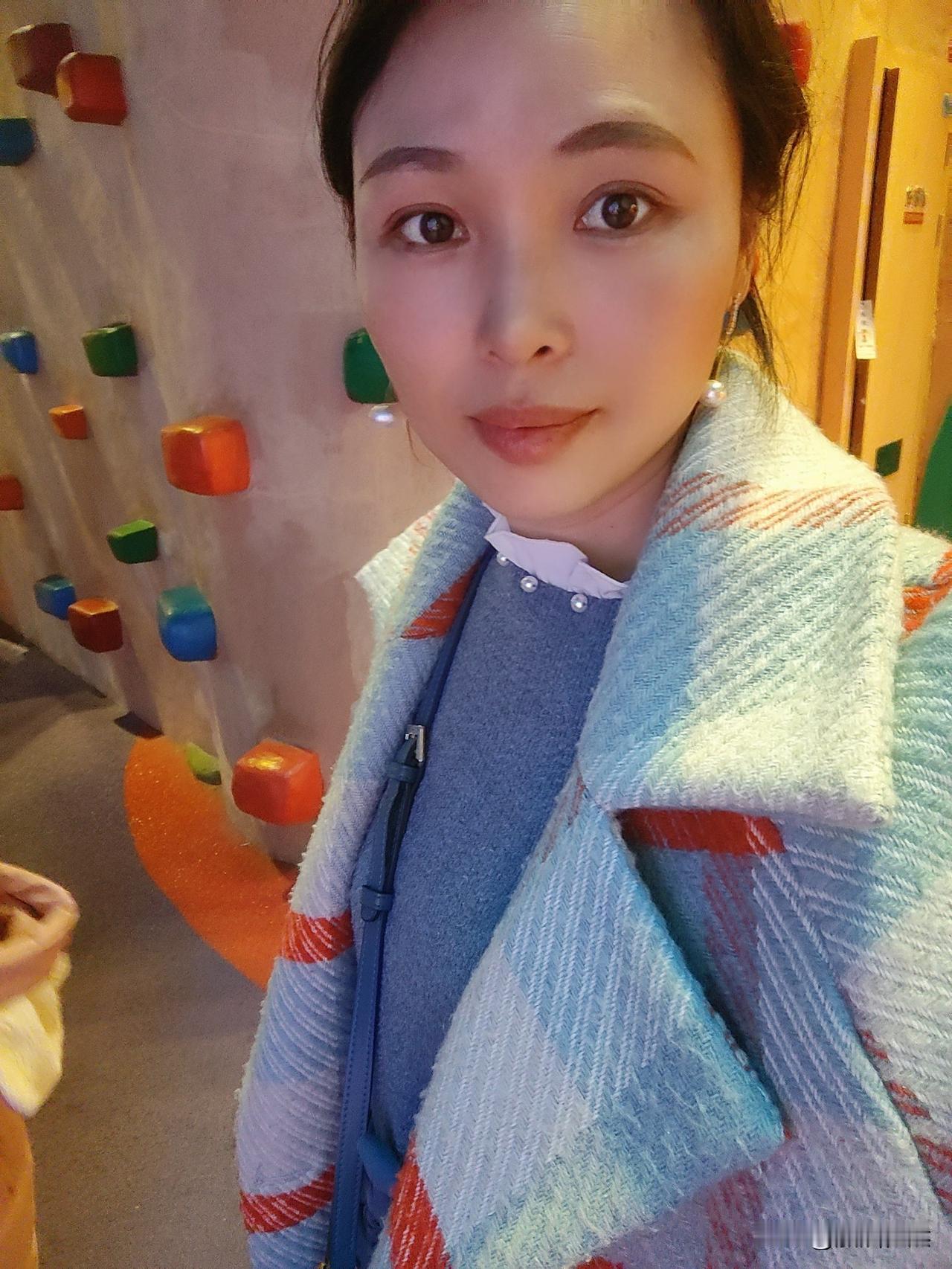 你的婚姻给你带来了什么？
   我的婚姻给我带来了失望，寒心与后悔！
   结婚