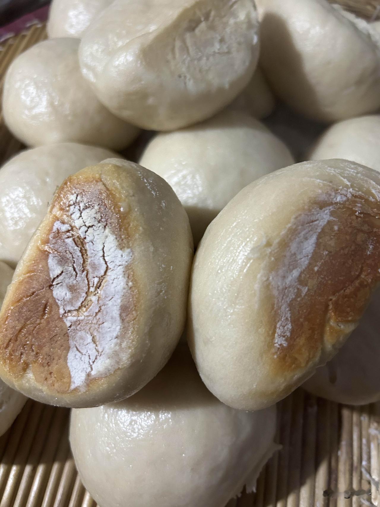 诸位，
谁懂这一口的含金量