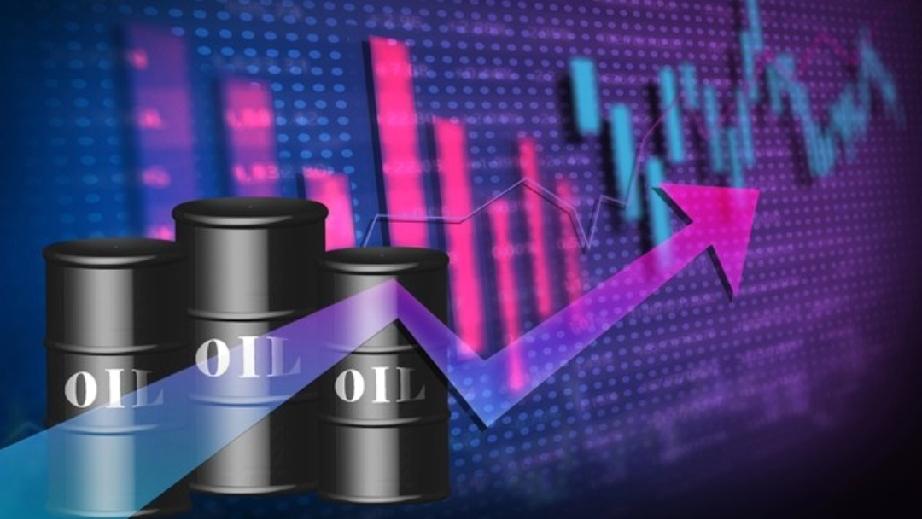 【倒计时2天！4月7日海南油价又要涨，加满一箱多花6块，老牛劝你赶紧加油】老铁们