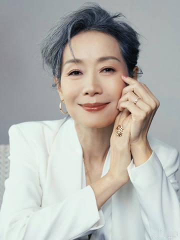 虽然不能同时拥有一切特别出演叶童 《虽然不能同时拥有一切》官宣阵容，叶童特别出演