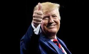 不给糖，就制裁 2026年的诺贝尔和平奖，没有给特朗普，而是颁给了国际刑事法院前