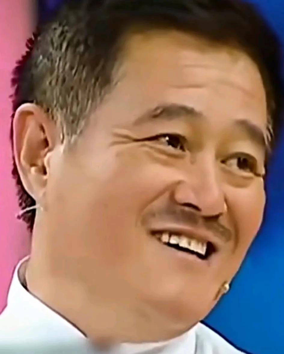 2025年的春晚你最想看到谁？有网友评论说没有赵本山和宋丹丹的春晚就不叫春晚，从
