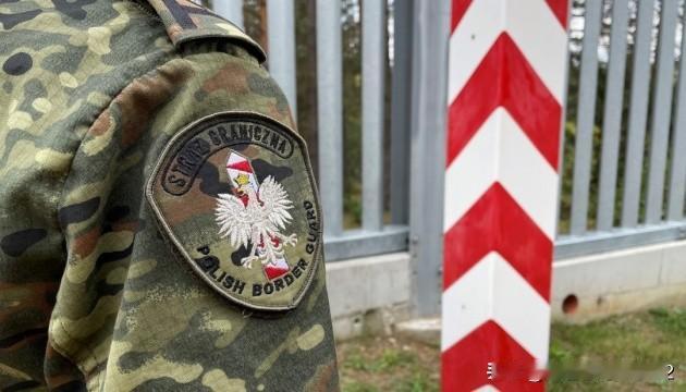 约有一半的波兰人担心与俄罗斯爆发战争。


近半数波兰人（47%）担心与俄罗斯爆