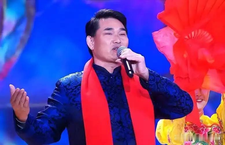 你觉得朱之文会一直红下去吗朱之文难以一直红下去，但凭借独特优势，仍能长期保有稳定