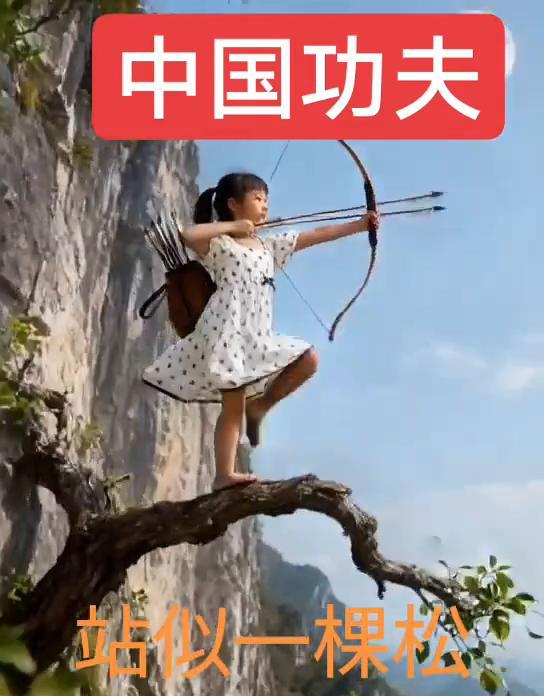 他蹲在工地墙角啃馒头，手机里弹出女儿发来的视频：爸爸你什么时候回来？
他抹了把脸