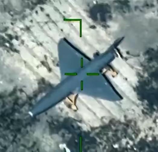 央视新闻的报道，当地时间2026年3月23日，伊朗革命卫队表示，在“真实承诺-4