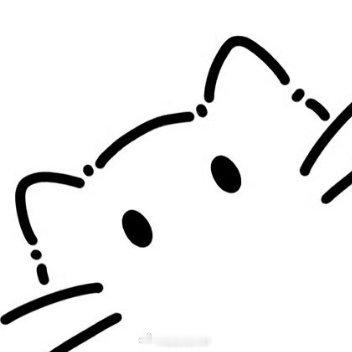 每日一善[超话]✨️阳光信用 ✨️每日一善 这个世界上，没有什么可以阻挡一颗奋进
