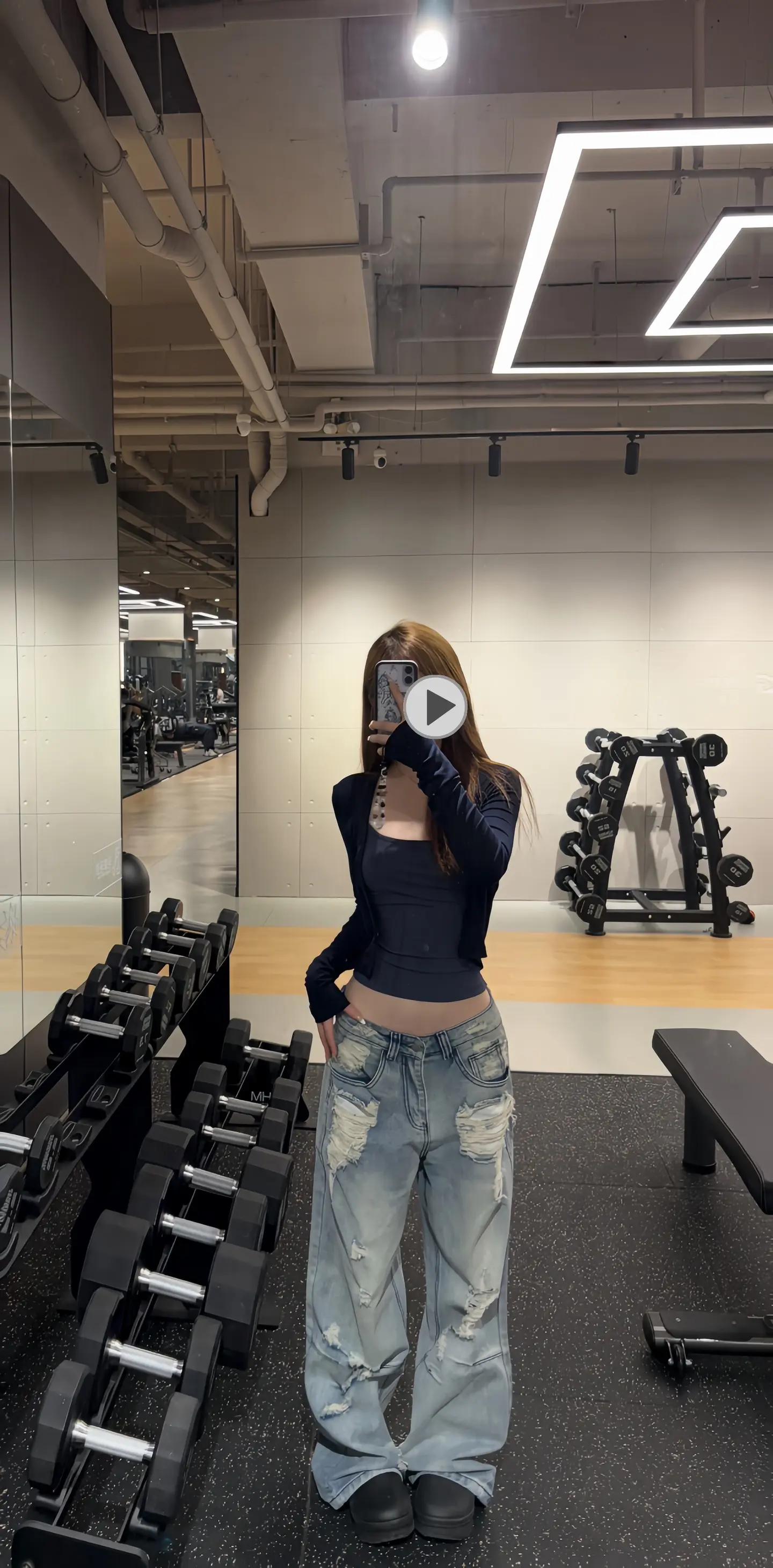 画饼谁不会啊 下辈子当你老公。
