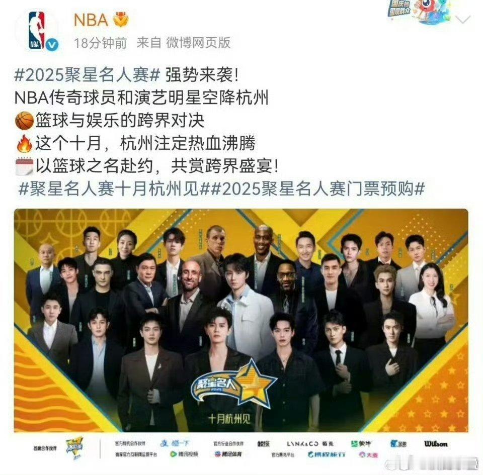 位置、大小、配色谁C只有装瞎子才能看不见了[笑cry]超丝别掰扯、就无视说不ca