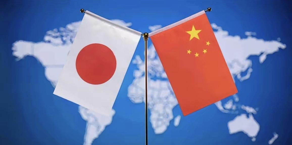 中日开战可能性增大，但收场太难，若真动起手来，中方估计半步都不会退，必然硬刚到底