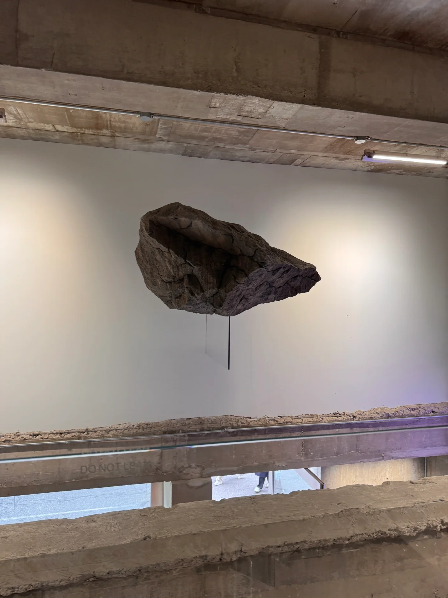 实话实说，是谁说圣水洞好逛的啊？劝退！